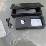 Weyo-Mini-W2-Wireless-Headset
